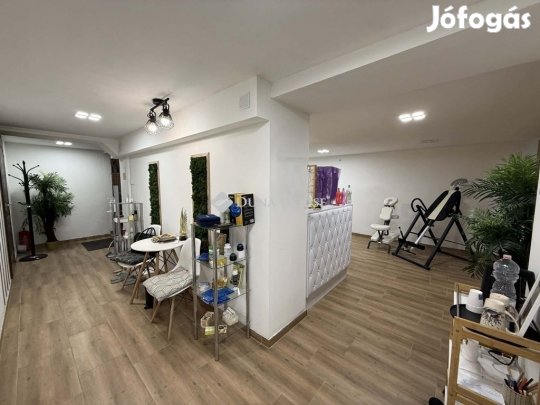 Inárcsi 293 nm-es ház eladó