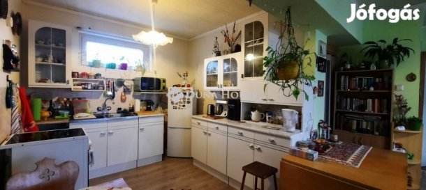 Inárcsi eladó 151 nm-es ház