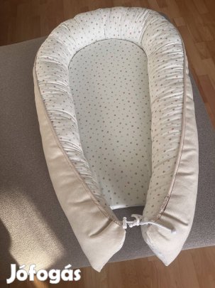 Incababy Babafészek Starshine Eladó!