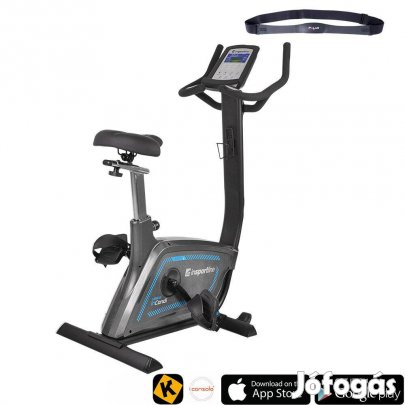 Incondi UB600i szobakerékpár