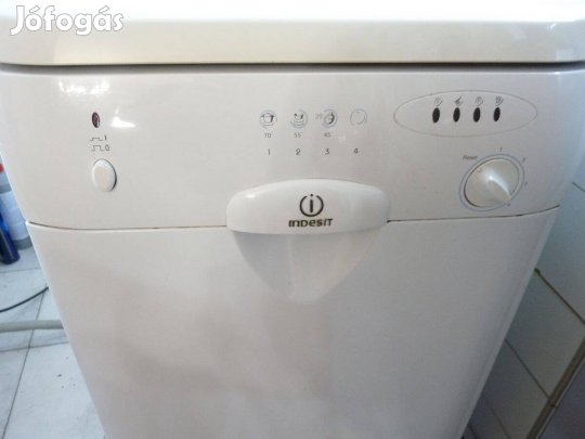Indesit D41 mosogatógép