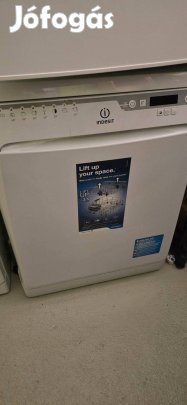 Indesit Mosogatógép