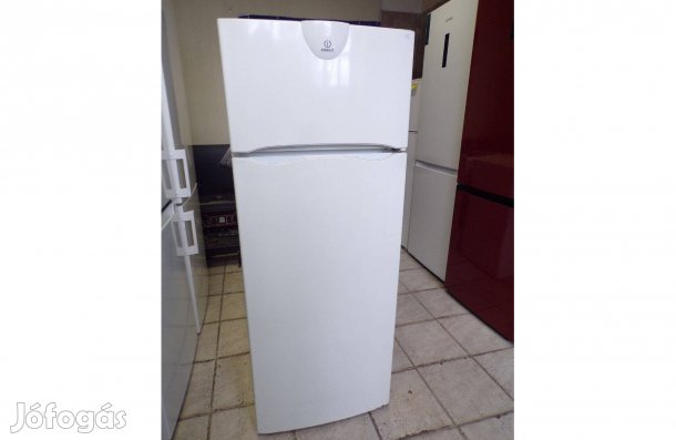 Indesit RA 24 Hűtő 3hónap jótállással