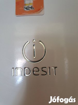 Indesit fagyasztó  szekrény 