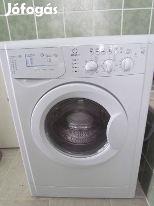 Indesit mosógép alkatrésznek