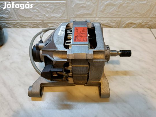 Indesit mosógép motor