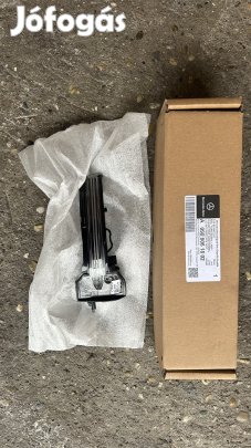 Index a-klasse A0999061802 eladó