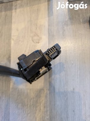 Indexkar VW, Seat, Skoda, Audi, VAG, Volkswagen