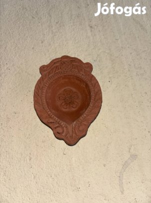 Indiai olajlámpás eladó 