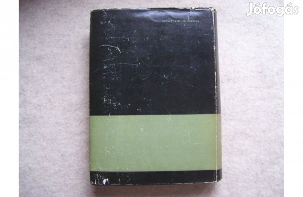 Indiai regék és mondák