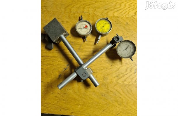 Indikátor Órák Egyben Eladók