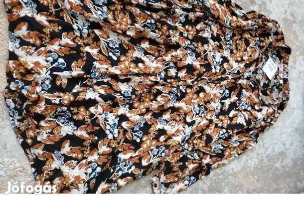 Indiska női blúz S