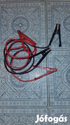 Indító kábel 