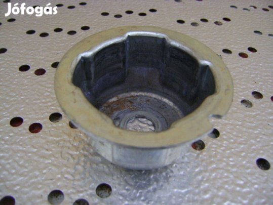 Inditócsésze, Briggs 3,5 LE motorhoz (KF 04) eladó