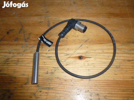 Induktív érzékelő szenzor GEA ( 5083 )