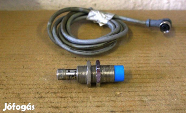 Induktív érzékelő szenzor Infra Italy ( 6969 )