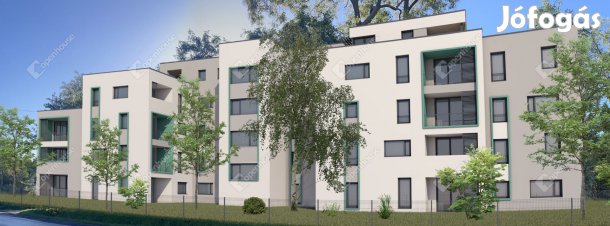 Indul a 4. ütem a  Harmatosvölgy Déli oldalán!!!