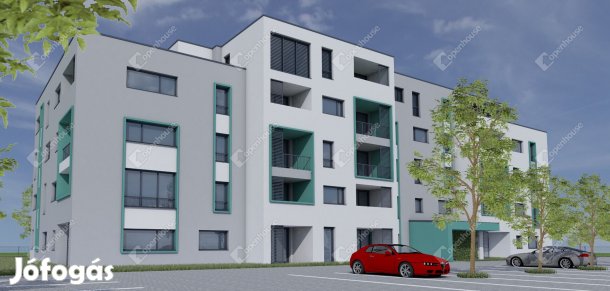 Indul a 4. ütem a  Harmatosvölgy Déli oldalán!!!