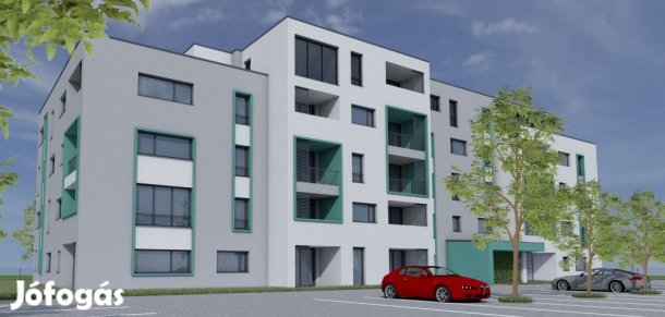 Indul a 4. ütem a Harmatosvölgy Déli oldalán!!!