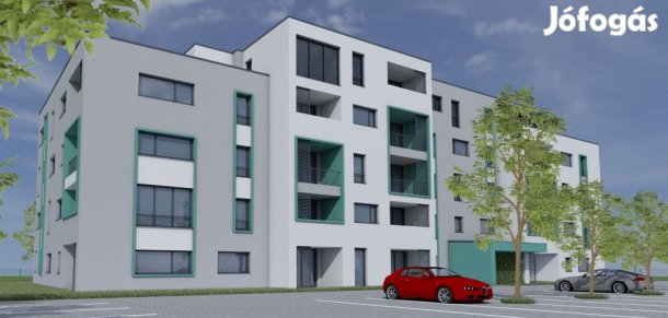 Indul a 4. ütem a  Harmatosvölgy Déli oldalán!!!