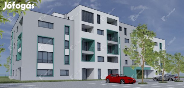 Indul a 4. ütem a  Harmatosvölgy Déli oldalán!!!