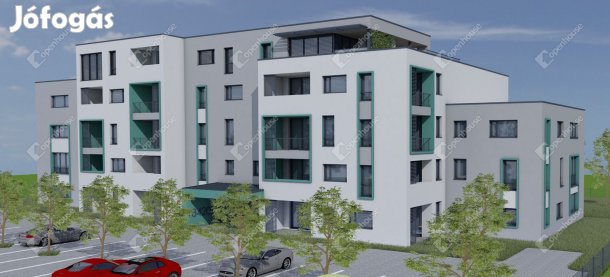 Indul a 4. ütem a  Harmatosvölgy Déli oldalán!!!