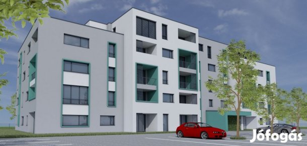 Indul a 4. ütem a  Harmatosvölgy Déli oldalán!!!