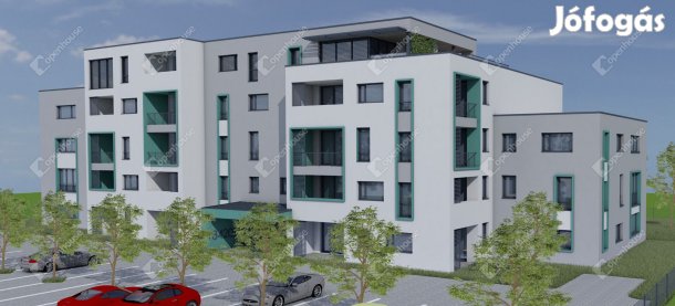 Indul a 4. ütem a  Harmatosvölgy Déli oldalán!!!