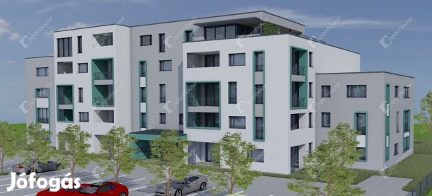 Indul a 4. ütem a Harmatosvölgy Déli oldalán!!!