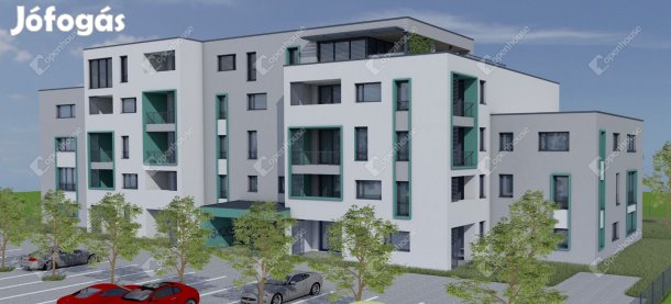 Indul a 4. ütem a  Harmatosvölgy Déli oldalán!!!