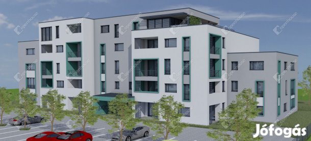 Indul a 4. ütem a  Harmatosvölgy Déli oldalán!!!