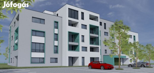 Indul a 4. ütem a  Harmatosvölgy Déli oldalán!!!