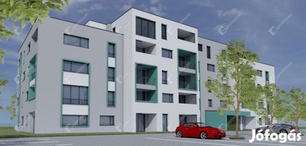 Indul a 4. ütem a  Harmatosvölgy Déli oldalán!!!