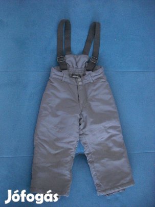 Inextenso 4 gyerek overál 101-107cm