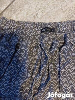 Inextenso S-es nadrág