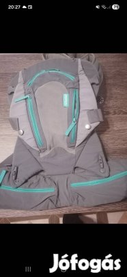 Infantino Kenguru eladó