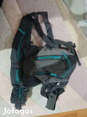 Infantino carry on elado 