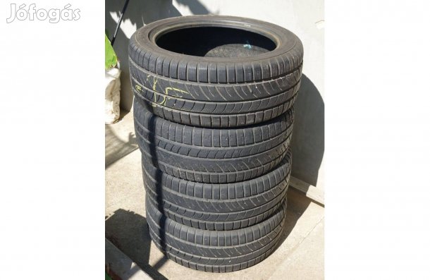 Infinity 225/45R17 autógumi garnitúra nyári gumik gumiabroncs szett