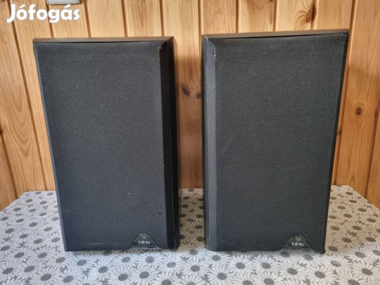 Infinity Reference 11i hangfalpár