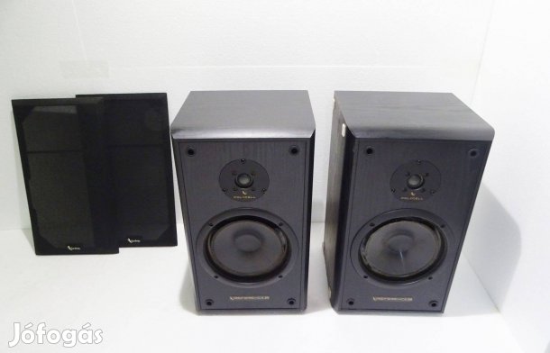 Infinity Reference 20 hangfalpár hangfal 2 db 6 ohm 100 Watt