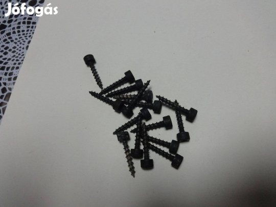 Infinity kappa 6 váltók párban