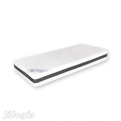 Infinity matrac 160x200 cm