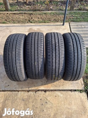 Infinity nyári gumik kisteher autóra