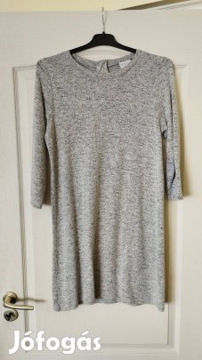 Infinity szürke ruha