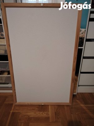 Infra fűtő panel 500w