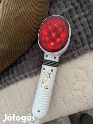 Infra masszírozó eladó!