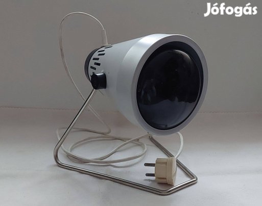 Infralámpa orvosi lámpa 250 W