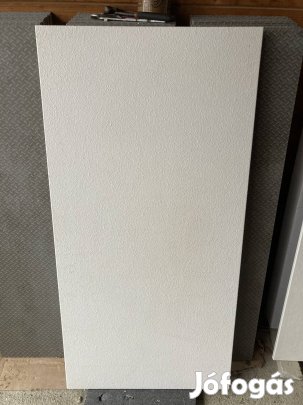 Infrapanel D&H 600 watt