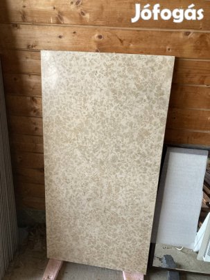 Infrapanel Gránit 1500 w