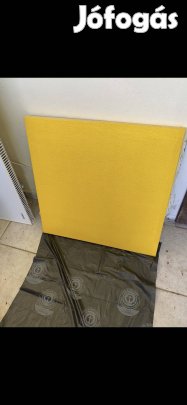 Infrapanel Hvh 300 w